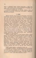 Kausz János: 
Az emberfajok élete és jövője. Faj- és társadalombiológiai tanulmány.
Budapest, 1928...