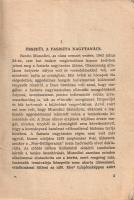 Nervetto, Luigi R.: 
A Palazzo Veneziától a Gran Sassóig. A Duce fogságának és kiszabadításának reg...