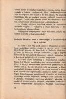 Nervetto, Luigi R.: 
A Palazzo Veneziától a Gran Sassóig. A Duce fogságának és kiszabadításának reg...