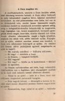 Nervetto, Luigi R.: 
A Palazzo Veneziától a Gran Sassóig. A Duce fogságának és kiszabadításának reg...