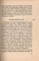 Nervetto, Luigi R.: 
A Palazzo Veneziától a Gran Sassóig. A Duce fogságának és kiszabadításának reg...