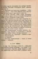 Nervetto, Luigi R.: 
A Palazzo Veneziától a Gran Sassóig. A Duce fogságának és kiszabadításának reg...