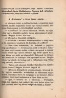 Nervetto, Luigi R.: 
A Palazzo Veneziától a Gran Sassóig. A Duce fogságának és kiszabadításának reg...