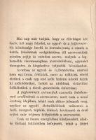 Méhely Lajos: 
Vér és faj.
(Budapest, 1940). Bolyai Akadémia (Bethánia-nyomda). 147 + [1] p. Egyet...
