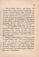 Méhely Lajos: 
Vér és faj.
(Budapest, 1940). Bolyai Akadémia (Bethánia-nyomda). 147 + [1] p. Egyet...