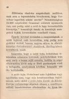 Méhely Lajos: 
Vér és faj.
(Budapest, 1940). Bolyai Akadémia (Bethánia-nyomda). 147 + [1] p. Egyet...