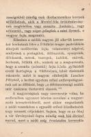 Méhely Lajos: 
Vér és faj.
(Budapest, 1940). Bolyai Akadémia (Bethánia-nyomda). 147 + [1] p. Egyet...