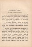 Méhely Lajos: 
Vér és faj.
(Budapest, 1940). Bolyai Akadémia (Bethánia-nyomda). 147 + [1] p. Egyet...