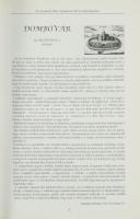 Szombath Tibor: Dombóvár 100 éve képeslapokon. Nagykanizsa, 2001, szerző, 76 p. Gazdag képanyaggal i...