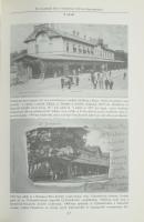 Szombath Tibor: Dombóvár 100 éve képeslapokon. Nagykanizsa, 2001, szerző, 76 p. Gazdag képanyaggal i...