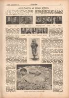 [Folyóirat] Zászlónk. Ifjúsági lap. Felelős szerkesztő: Radványi Kálmán. Megjelenik minden hó 15-én....