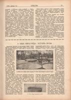 [Folyóirat] Zászlónk. Ifjúsági lap. Felelős szerkesztő: Radványi Kálmán. Megjelenik minden hó 15-én....