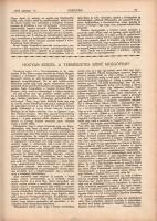 [Folyóirat] Zászlónk. Ifjúsági lap. Felelős szerkesztő: Radványi Kálmán. Megjelenik minden hó 15-én....