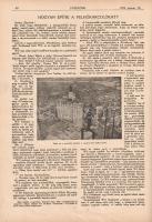 [Folyóirat] Zászlónk. Ifjúsági lap. Felelős szerkesztő: Radványi Kálmán. Megjelenik minden hó 15-én....