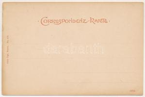 Szászsebes, Mühlbach, Sebesul Sasesc, Sebes; Kapelle, Gnadenbild "Unser Herr im Elend". Pe...