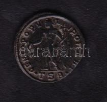 Római Császárság MAXIMIANUS 285-310. Nummi T:2