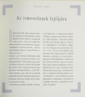 Széttépett évszázad - Két világháború képeslapjai. Szerk.: Rappai Zsuzsa. Kardos G. György és Ungvár...