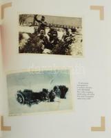 Széttépett évszázad - Két világháború képeslapjai. Szerk.: Rappai Zsuzsa. Kardos G. György és Ungvár...