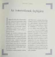 Széttépett évszázad - Két világháború képeslapjai. Szerk.: Rappai Zsuzsa. Kardos G. György és Ungvár...