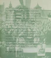 Széttépett évszázad - Két világháború képeslapjai. Szerk.: Rappai Zsuzsa. Kardos G. György és Ungvár...