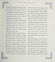 Széttépett évszázad - Két világháború képeslapjai. Szerk.: Rappai Zsuzsa. Kardos G. György és Ungvár...