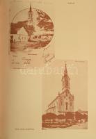 Üdvözlet a régi Pápáról. Bp., 1987, Interpress. Fekete-fehér képekkel gazdagon illusztrált. Kiadói e...