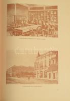 Üdvözlet a régi Pápáról. Bp., 1987, Interpress. Fekete-fehér képekkel gazdagon illusztrált. Kiadói e...