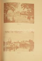 Üdvözlet a régi Pápáról. Bp., 1987, Interpress. Fekete-fehér képekkel gazdagon illusztrált. Kiadói e...