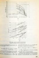 Gáztechnikai kézikönyv. Főszerk.: Vida Miklós. Bp., 1984, Műszaki Könyvkiadó, 1138+[2] p.+ 2 (kihajt...