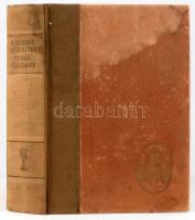 Bíró Sándor et al.: A magyar református egyház története. Révész Imre előszavával. Bp., 1949, Kossut...