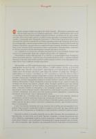 Üdvözlet Rákospalotáról és Pestújhelyről - Régi rákospalotai és pestújhelyi képeslapok 1899-1945. Vá...