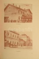 Üdvözlet a régi Pápáról. Bp., 1987, Interpress. Fekete-fehér képekkel gazdagon illusztrált. Kiadói e...