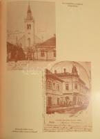 Üdvözlet a régi Pápáról. Bp., 1987, Interpress. Fekete-fehér képekkel gazdagon illusztrált. Kiadói e...