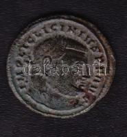 Római Császárság I.LICINIUS 308-324. T:3+/2-