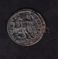 Római Császárság I.LICINIUS 308-324. T:3+/2-