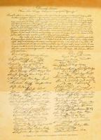 Bodnár István - Gárdonyi Albert: Bezerédj István (1796-1856) I-II. kötet. Magyar Történelmi Életrajz...