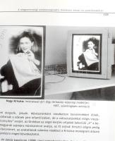 Tatai Erzsébet: Neokonceptuális művészet Magyarországon a kilencvenes években. Bp., 2005, Praesens. ...