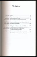 László János - Thomka Beáta (szerk.): Narratív pszichológia. Narratívák 5. 2001, Kijárat Kiadó. Kiad...