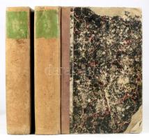 Ungewitter, [Franz Heinrich]: Neueste Erdbeschreibung und Staatenkunde, oder geographisch-statistisc...