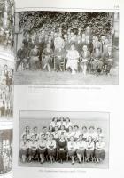 Jászapáti képekben - Az 1850-es évektől az 1950-es évekig. Jászberény, 2004, Jászapátiak baráti Egye...