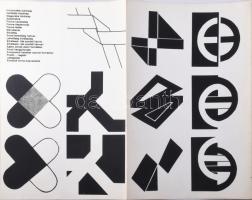 Boros Tamás (1959-), Saxon-Szász János (1964-) és más művészek: Válogatás a a Fajó János vezette fes...