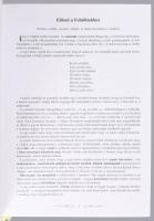Czárán Eszter: Világnak Virága. 1-4 kötet. 2006. Kiadói kartonált kötés, jó állapotban