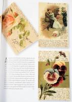 Acsády György - Püspöky István - Vertel Beatrix: Hajdanvolt szépasszonyok. Bp., 2004, Panoráma, 199+...