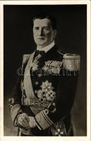 1941 Vitéz nagybányai Horthy Miklós kormányzó