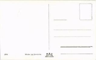 Ifj. nagybányai Horthy Istvánka