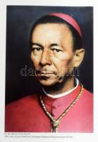 Bóta Gábor - Gyémánt László: Gyémántográfia. Gyémánt László által DEDIKÁLT! Bp., Duna Könyvkiadó. Ki...