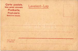 Kossuth Lajos. No. 154. (EB)