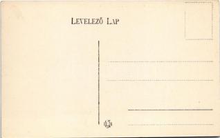 Sopron, Vak Bottyán a soproni sáncokat ostromolja