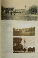 Péterfi Csaba (szerk.): Gödöllő : Képes történeti könyv - The town's history in pictures (kétny...