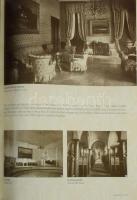 Péterfi Csaba (szerk.): Gödöllő : Képes történeti könyv - The town's history in pictures (kétny...